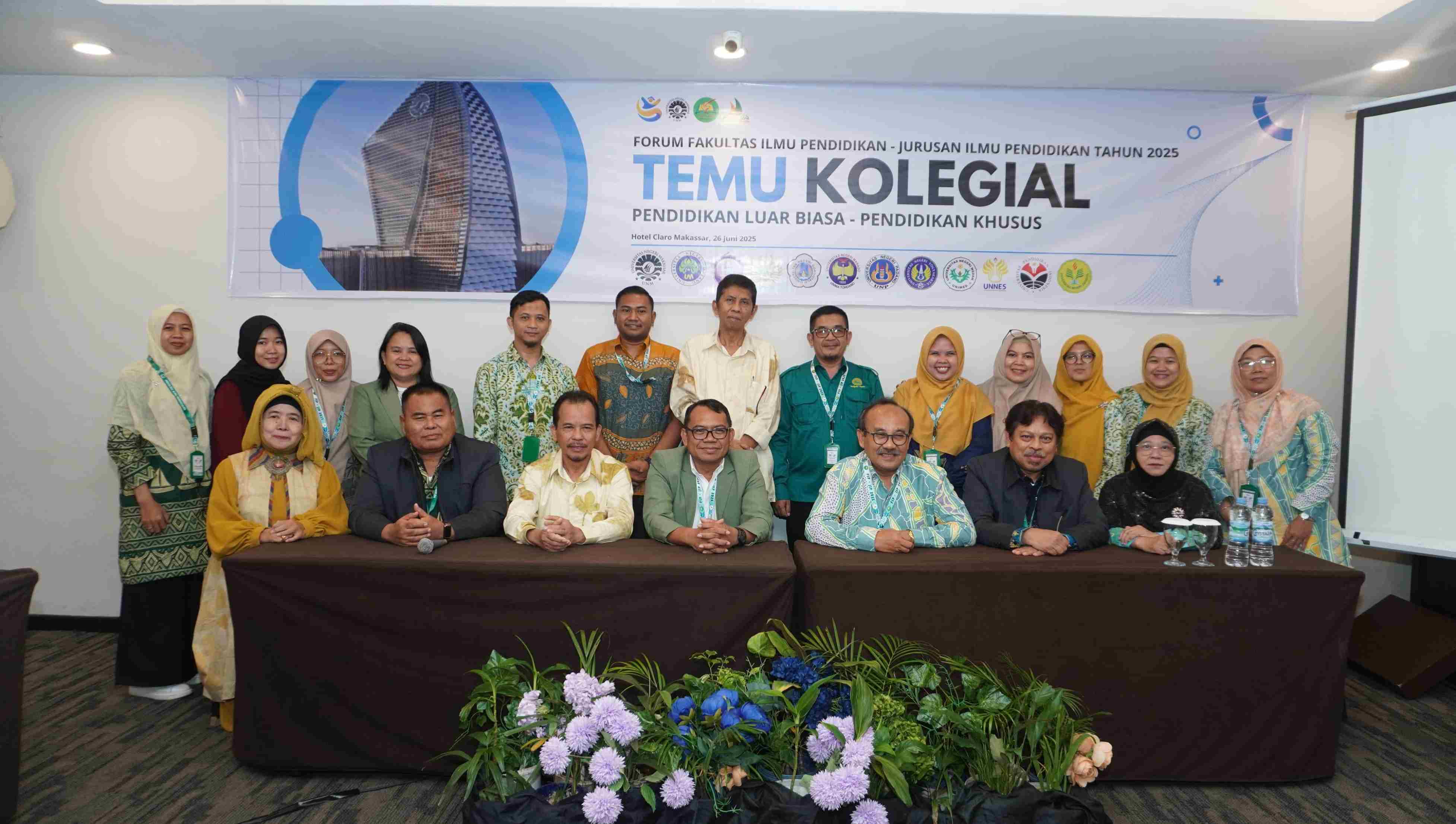 Tanpa Gambar