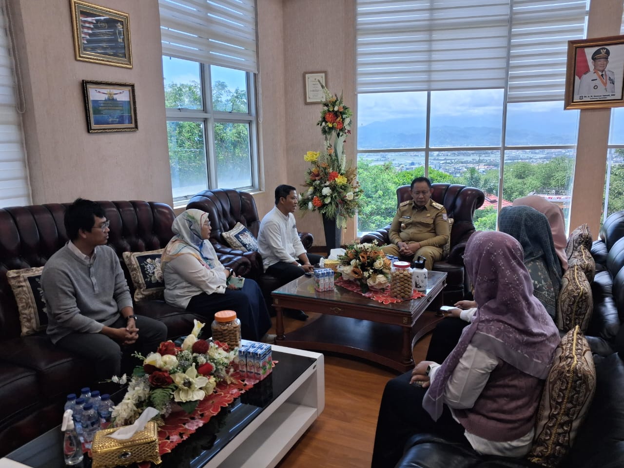 Tanpa Gambar