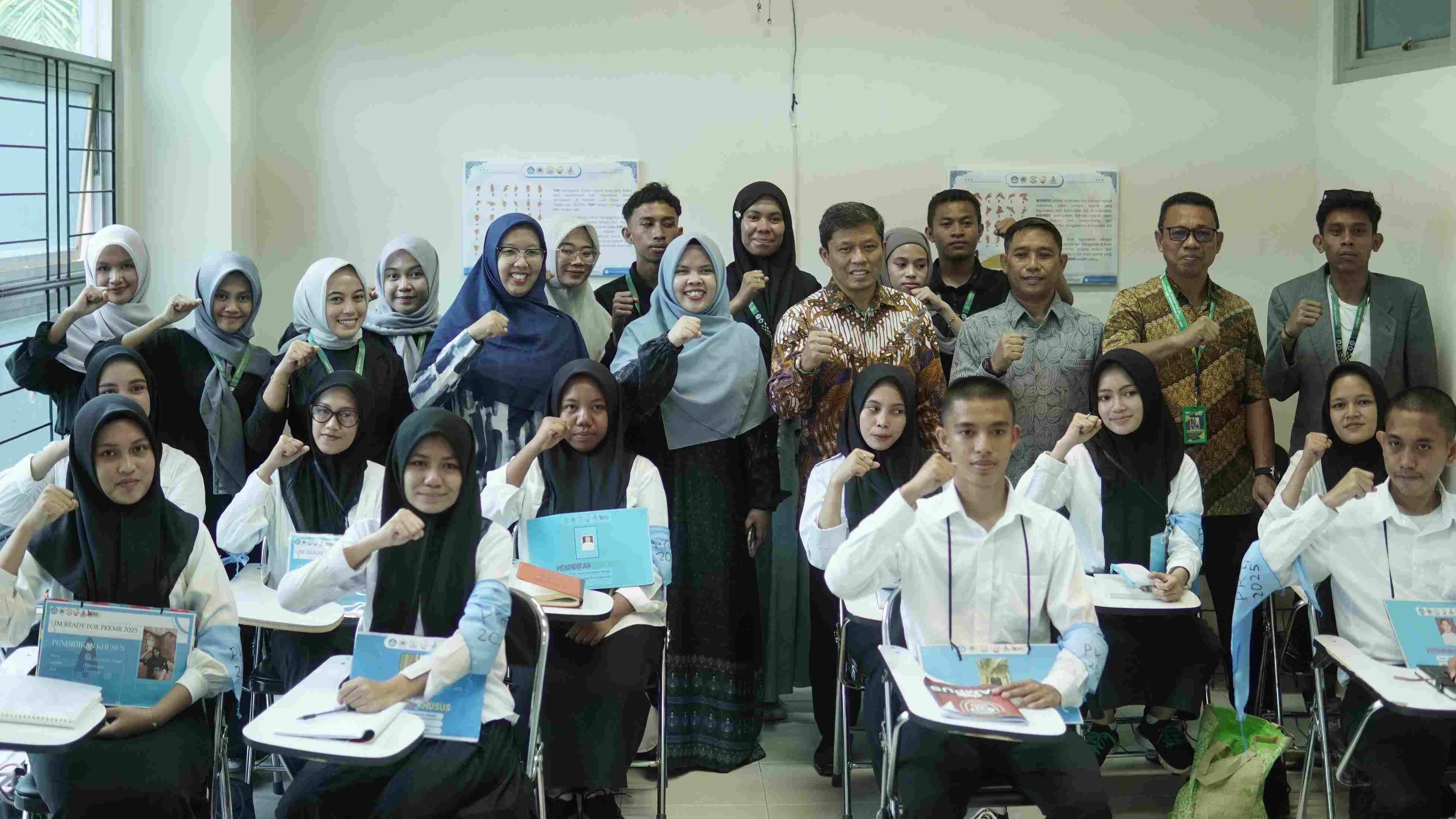 Tanpa Gambar