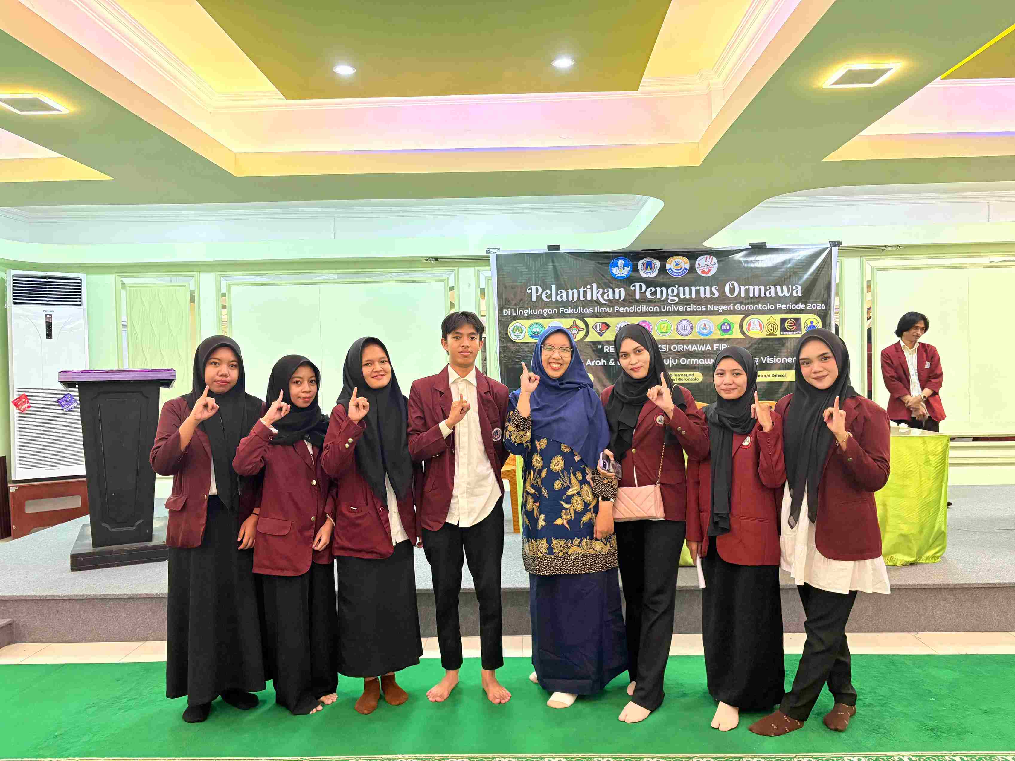 Tanpa Gambar