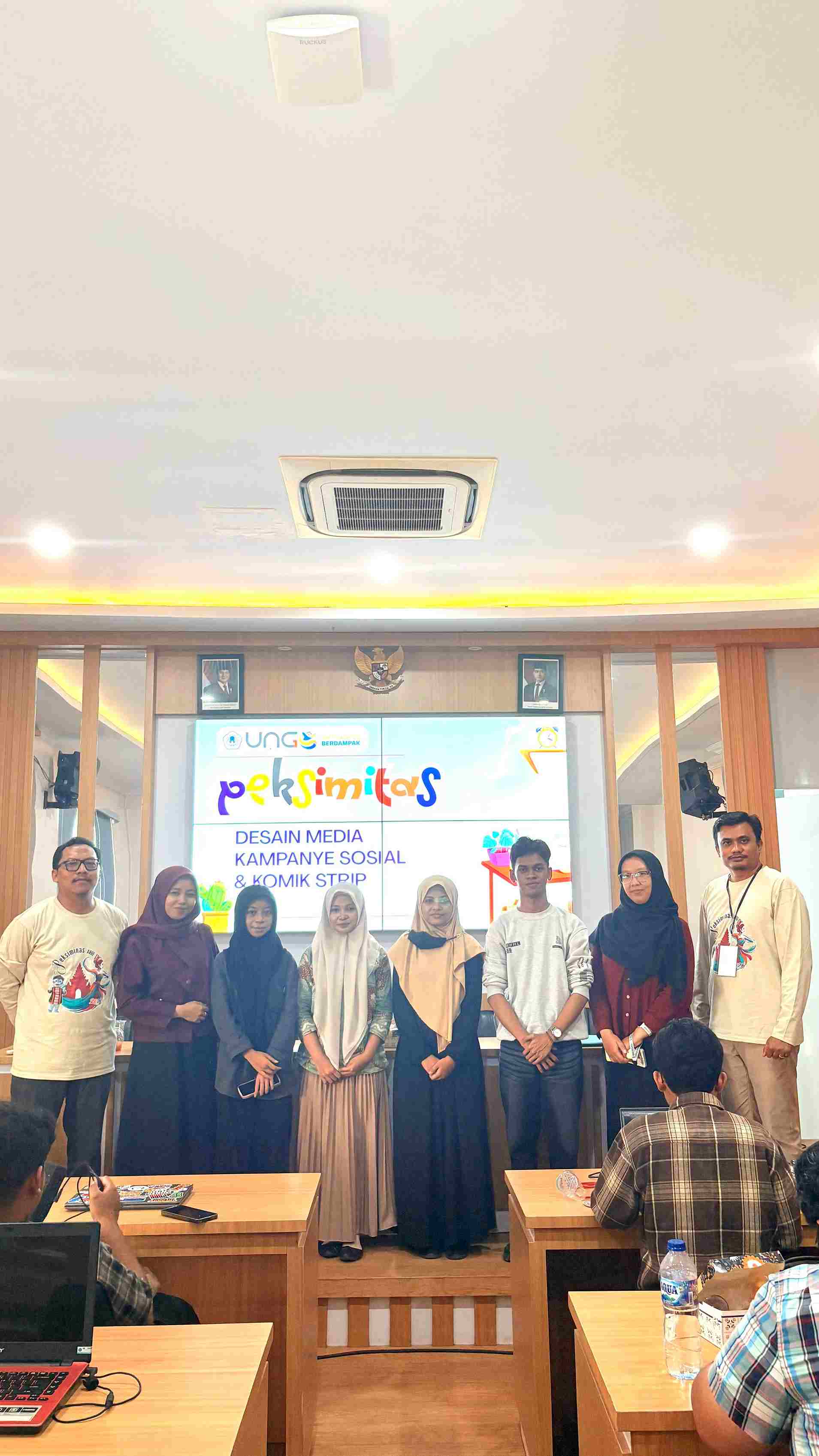 Tanpa Gambar