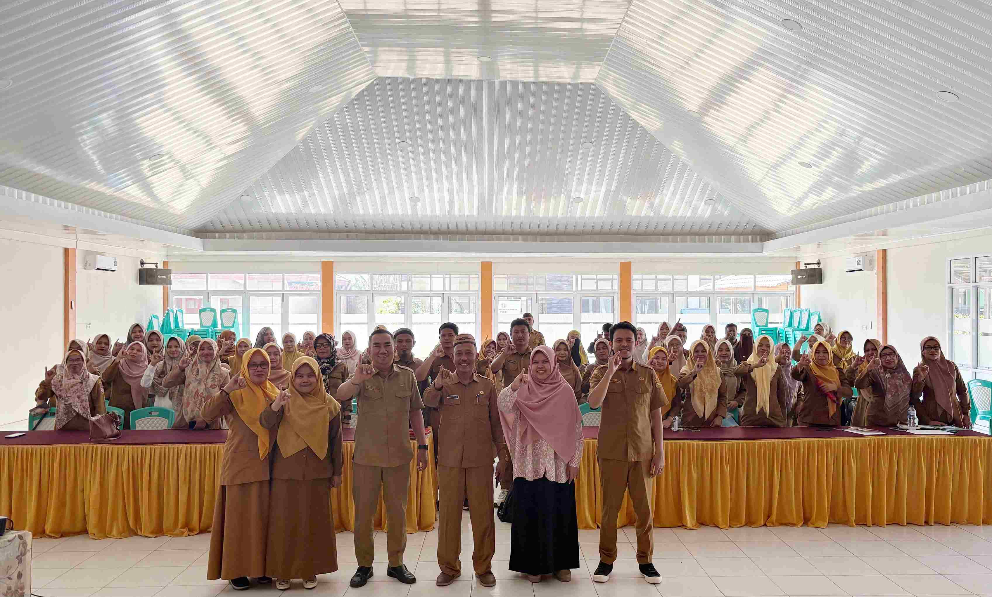 Tanpa Gambar