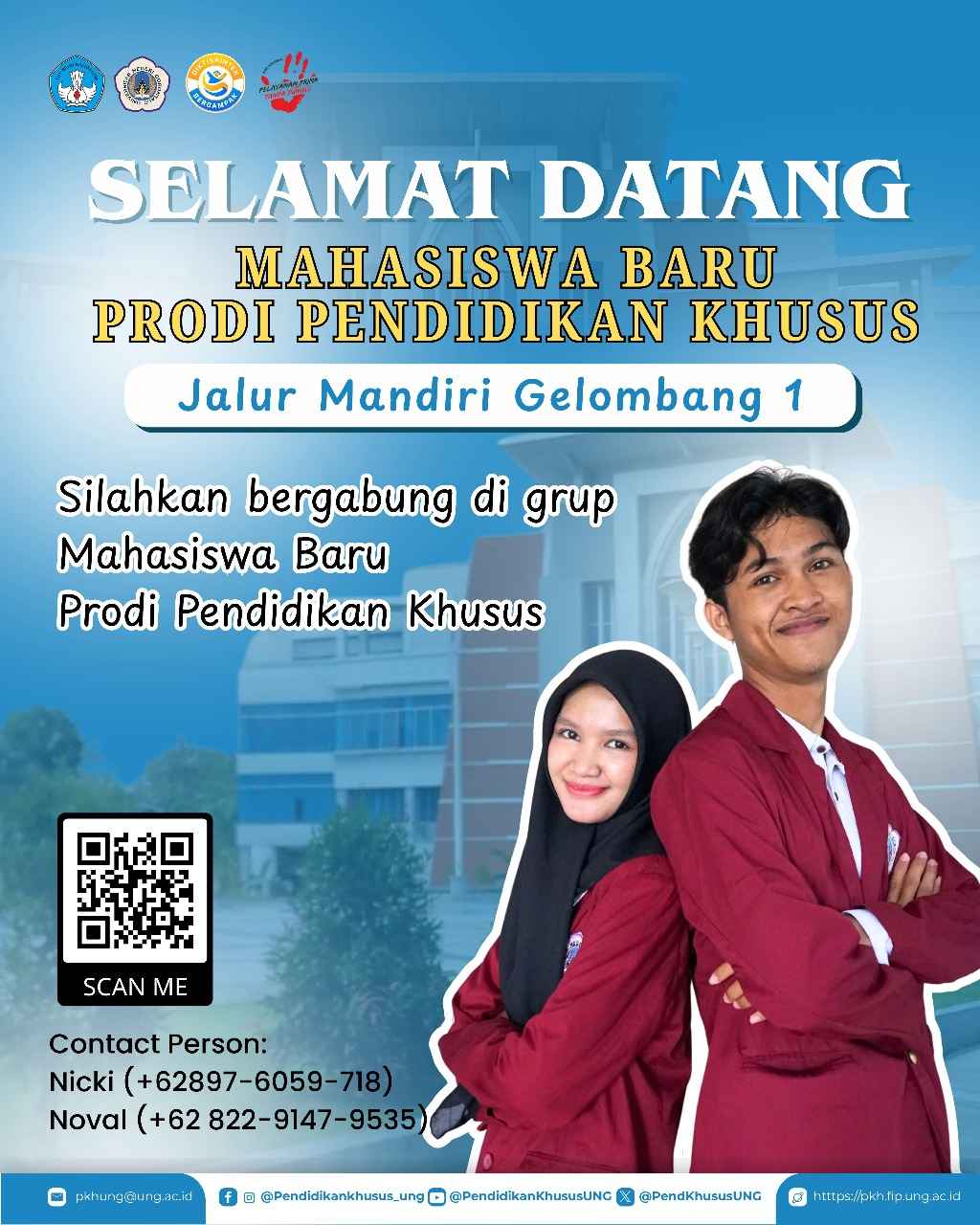 Tanpa Gambar