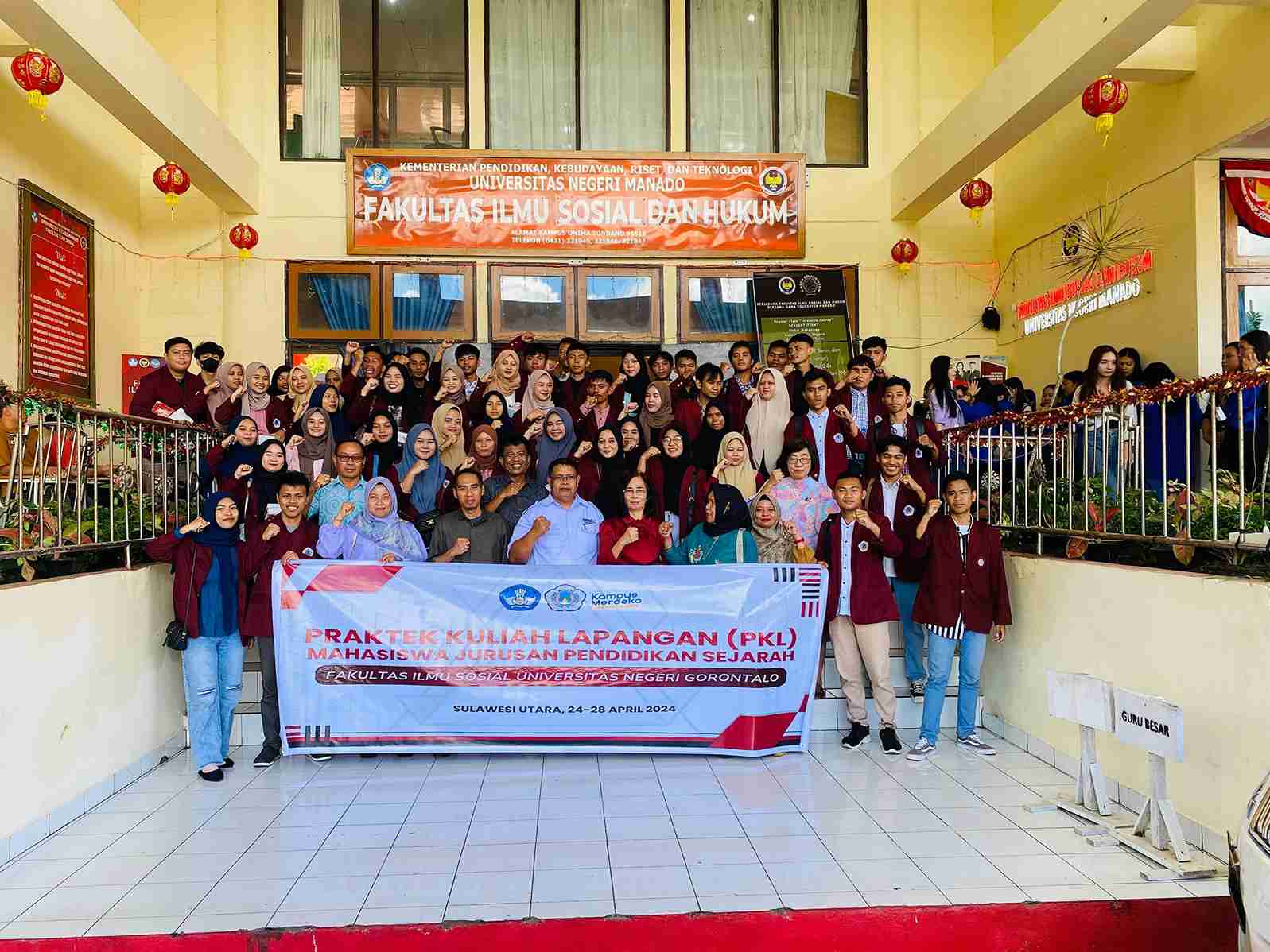 Tanpa Gambar