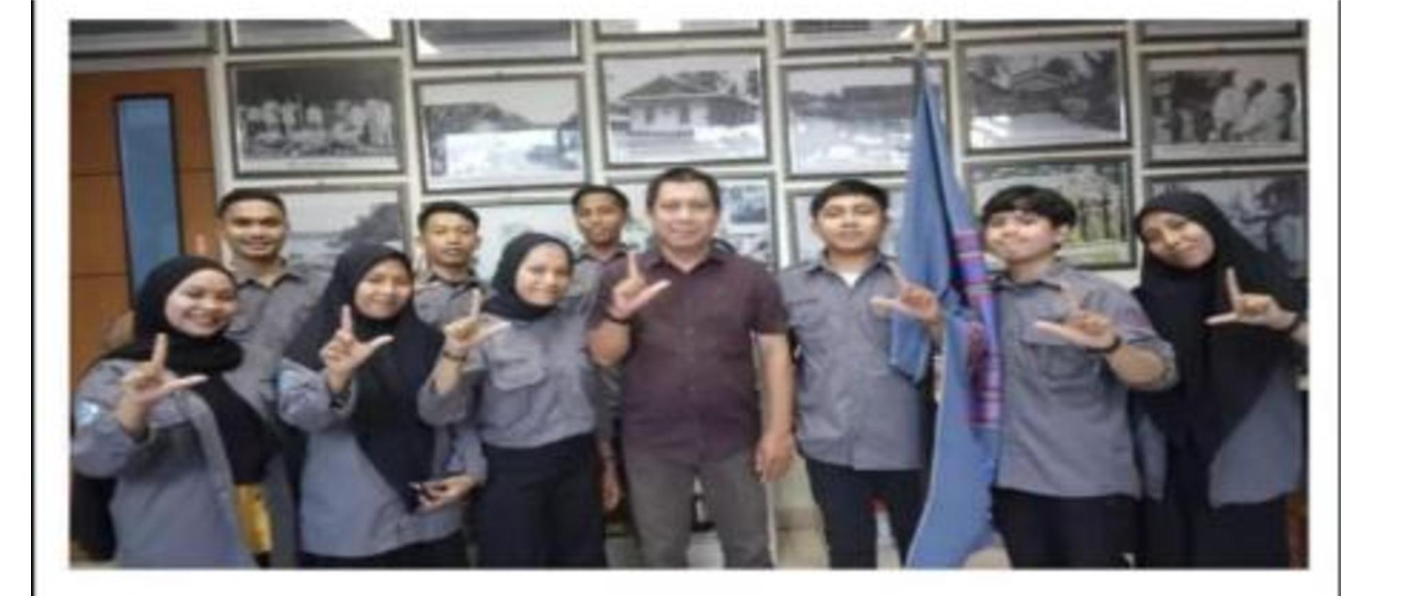 Tanpa Gambar