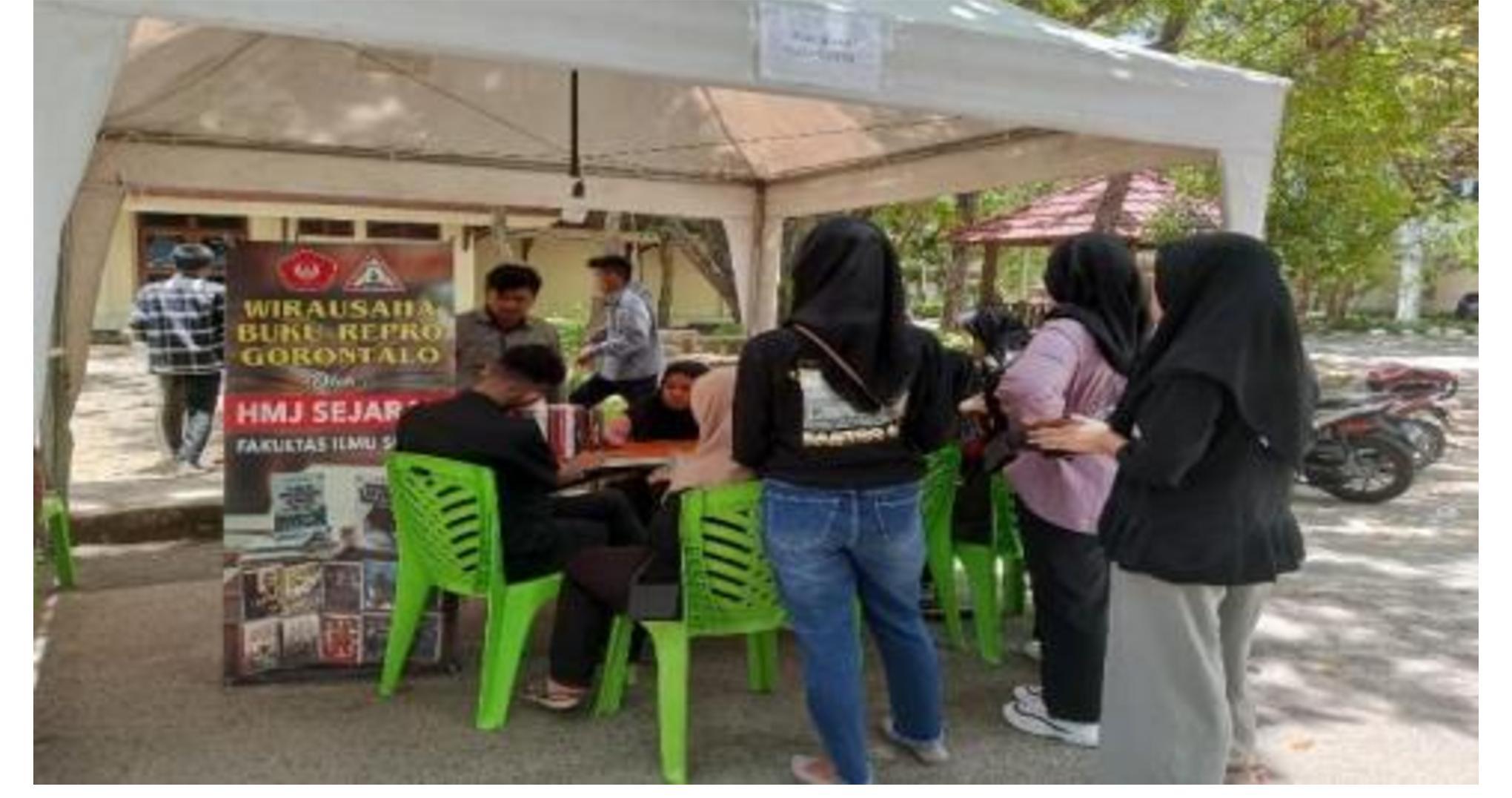 Tanpa Gambar