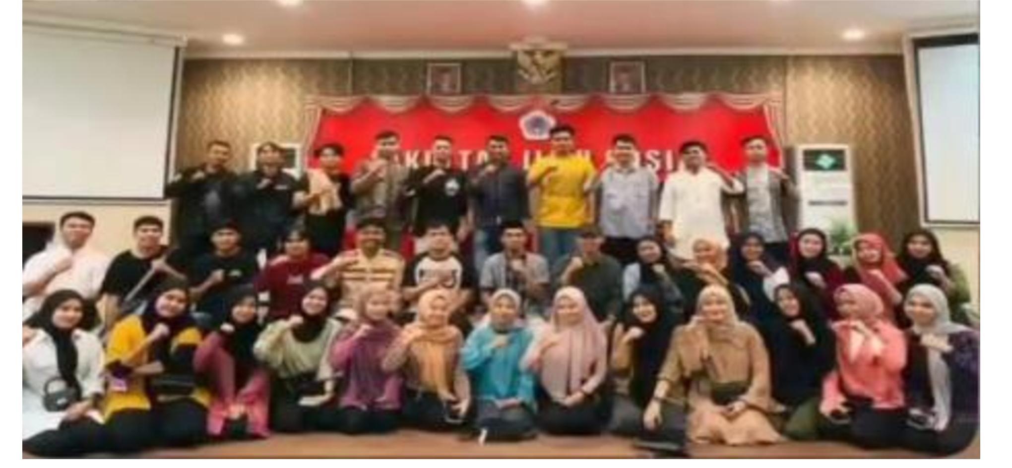 Tanpa Gambar