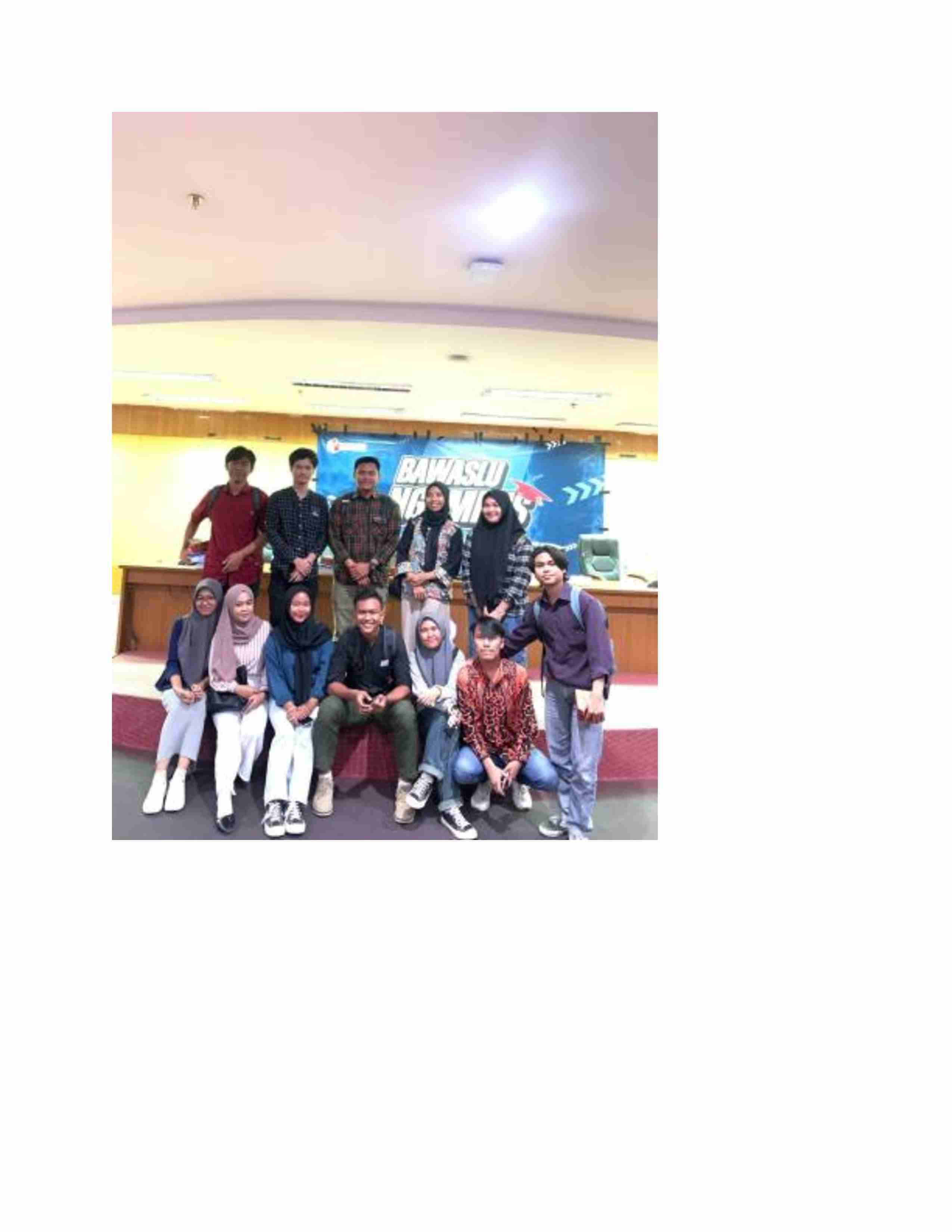 Tanpa Gambar