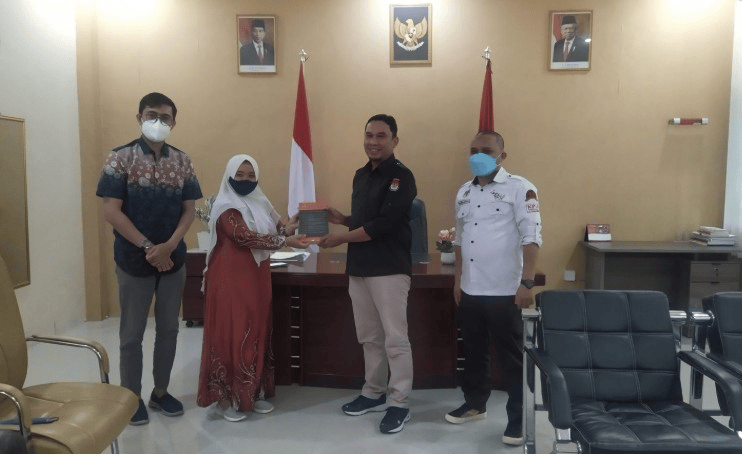Tanpa Gambar