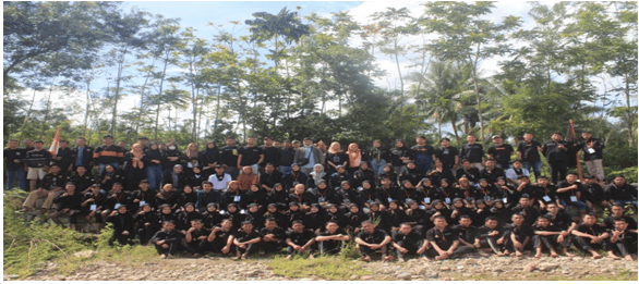 Tanpa Gambar