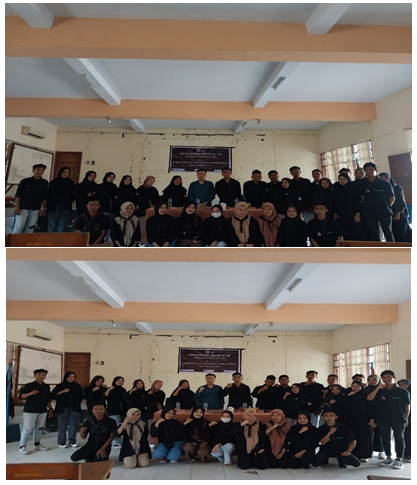 Tanpa Gambar