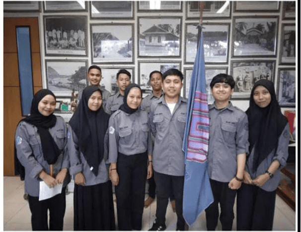 Tanpa Gambar