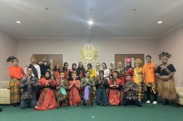 Tanpa Gambar