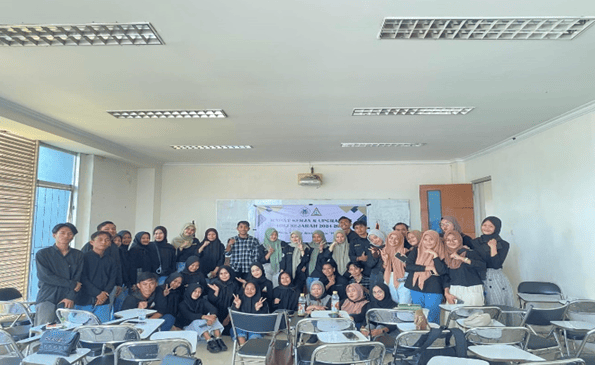 Tanpa Gambar