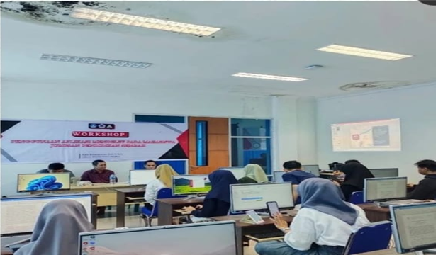 Tanpa Gambar