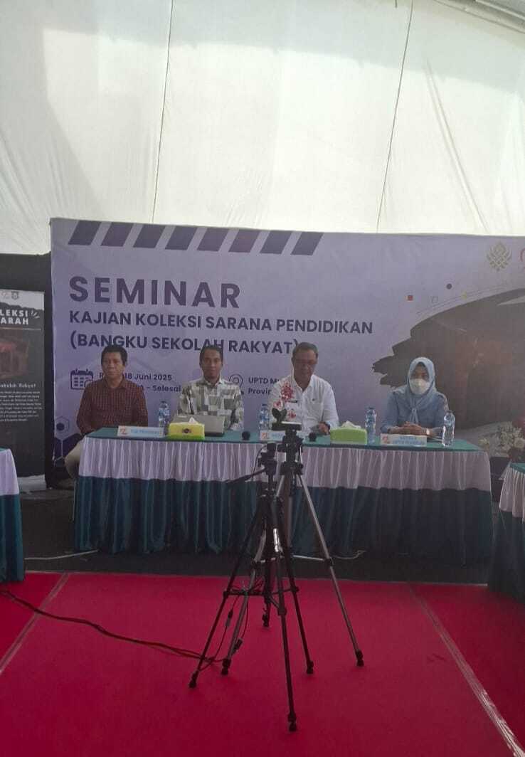 Tanpa Gambar