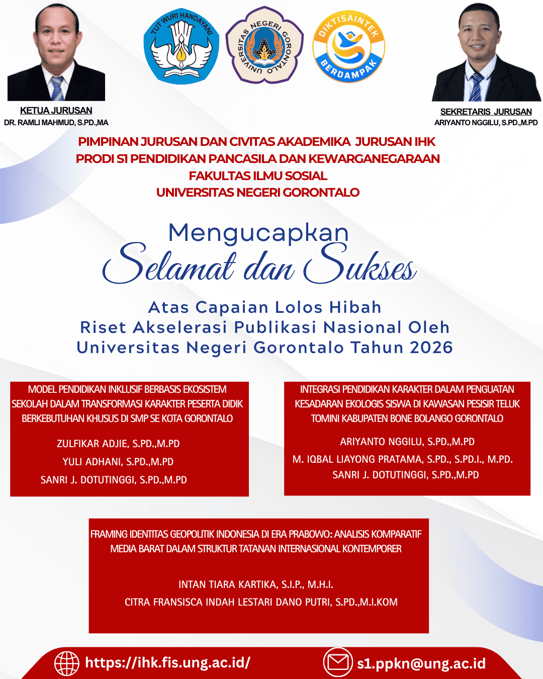 Tanpa Gambar