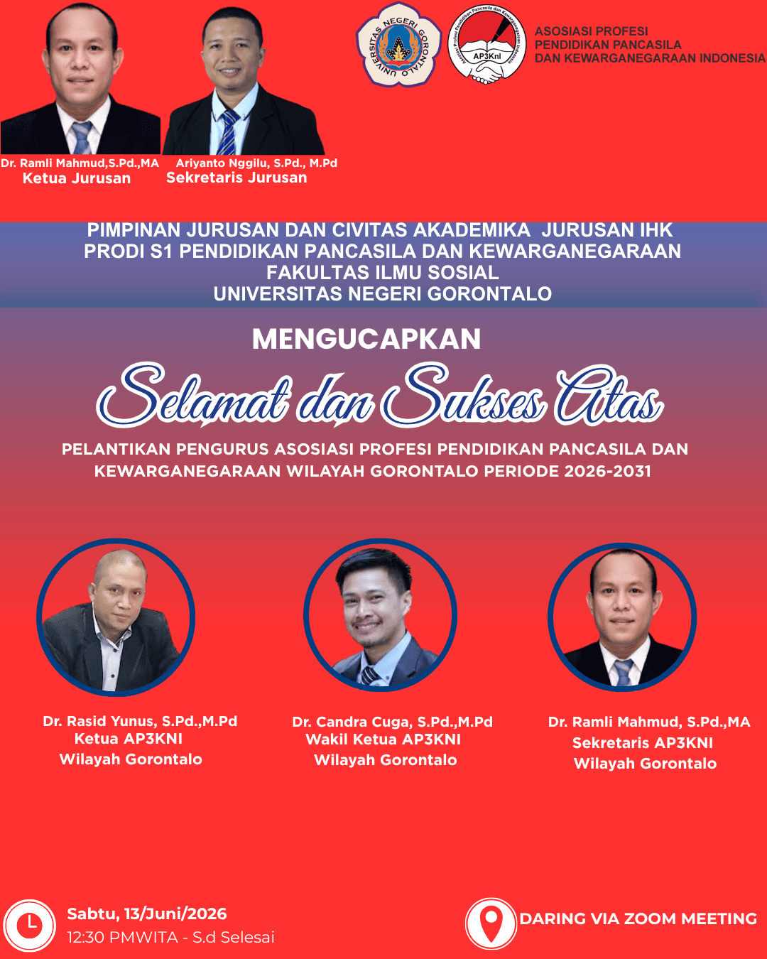 Tanpa Gambar