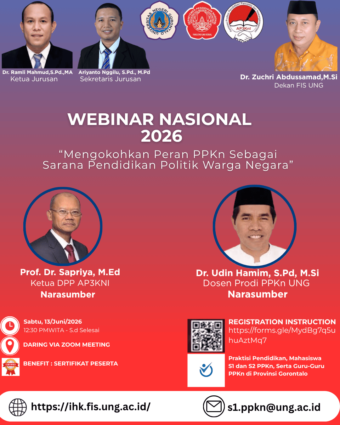 Tanpa Gambar