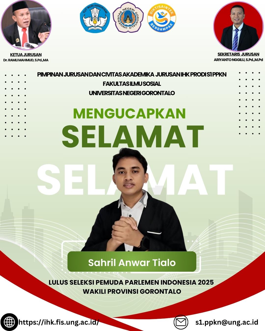 Tanpa Gambar