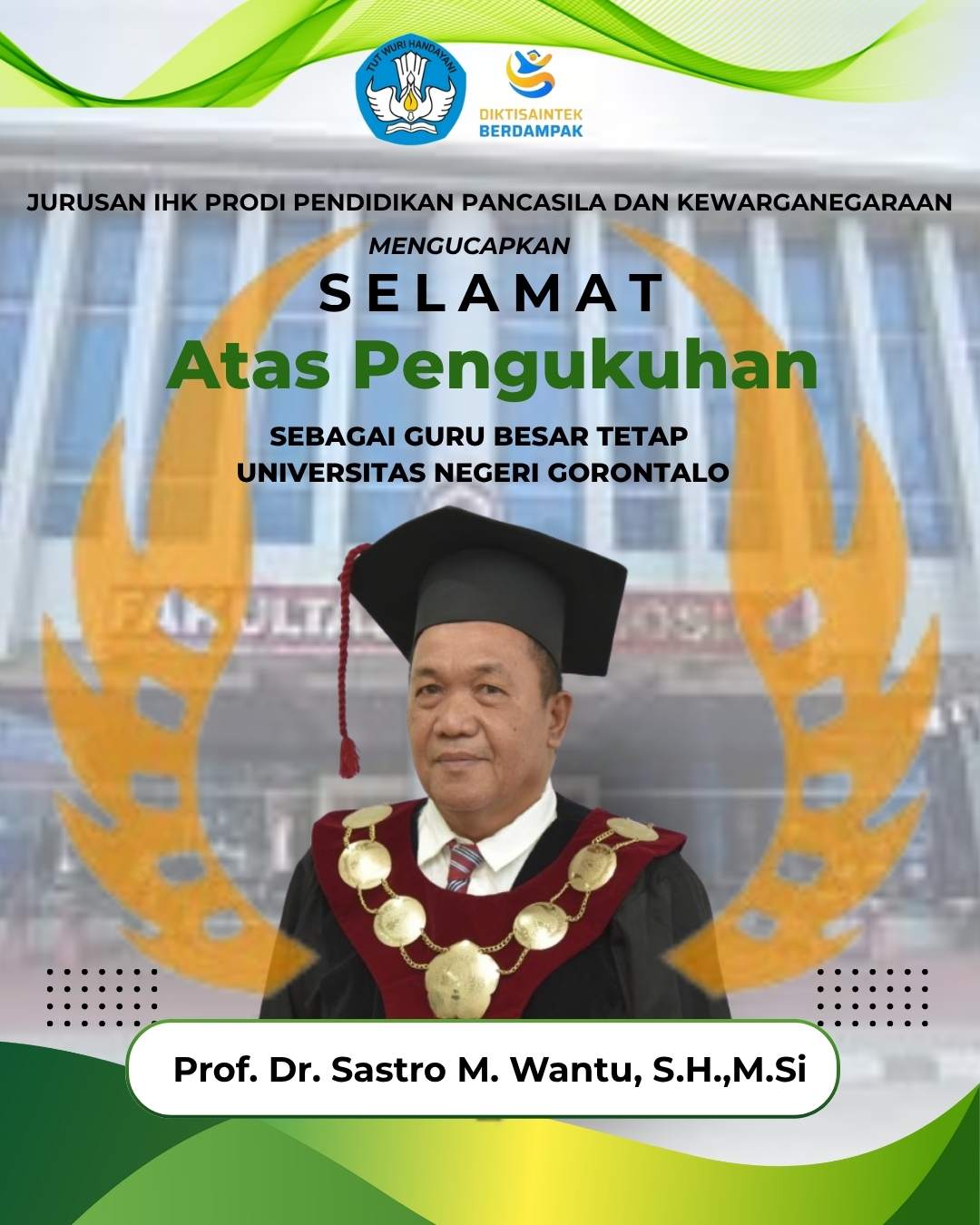 Tanpa Gambar