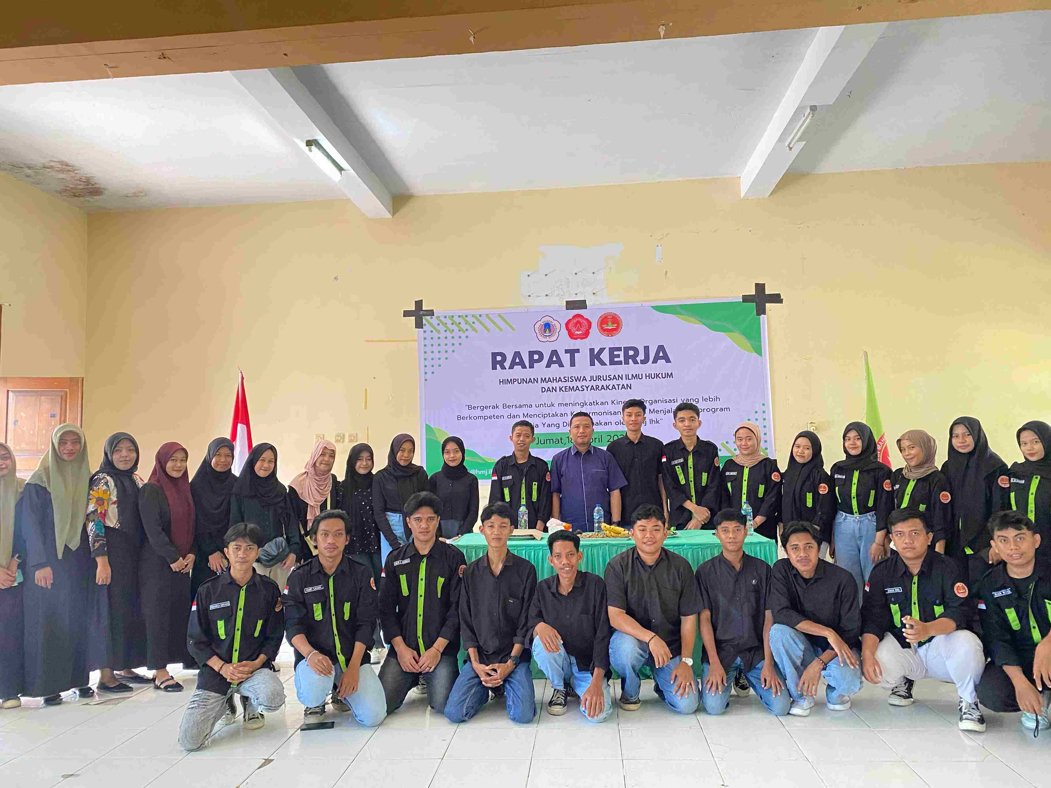 Tanpa Gambar