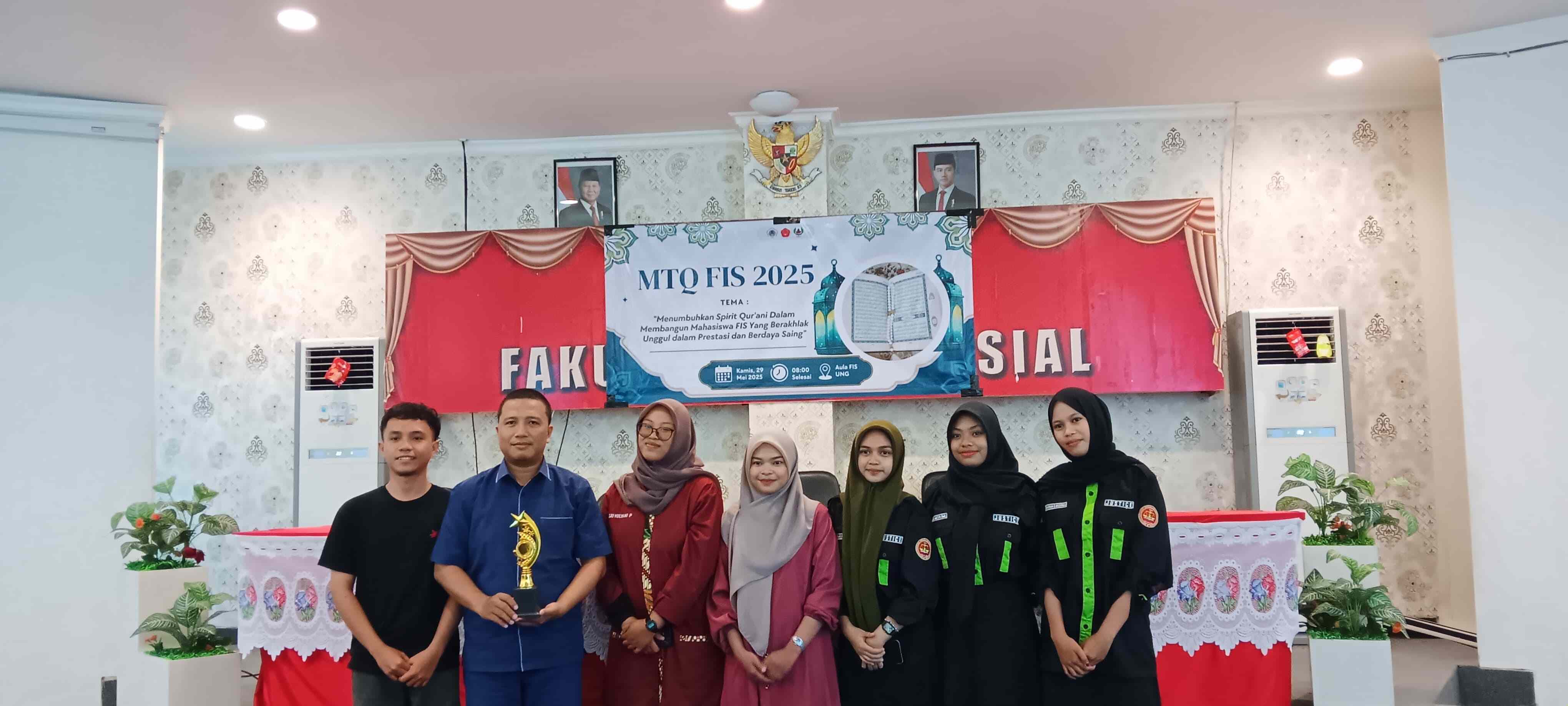 Tanpa Gambar
