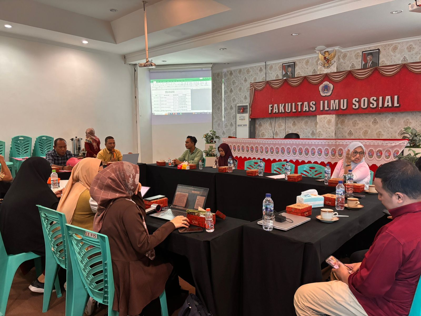 Tanpa Gambar