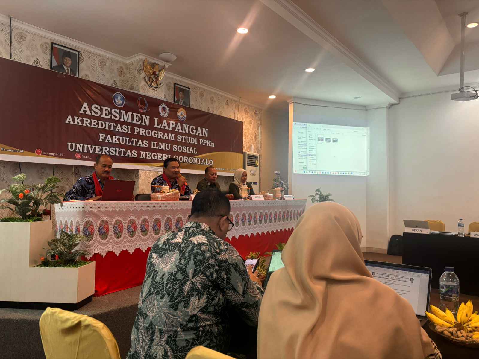 Tanpa Gambar