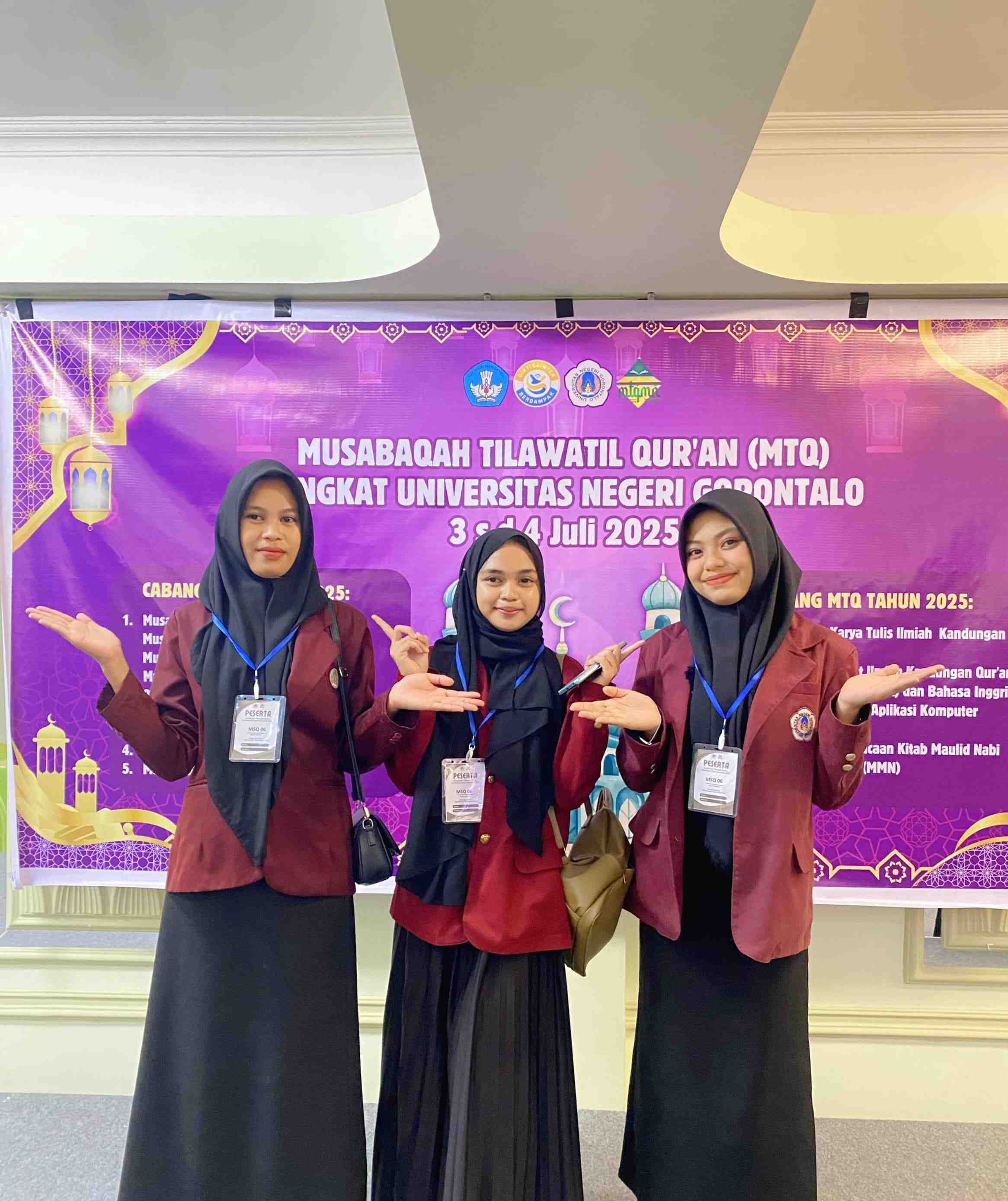 Tanpa Gambar