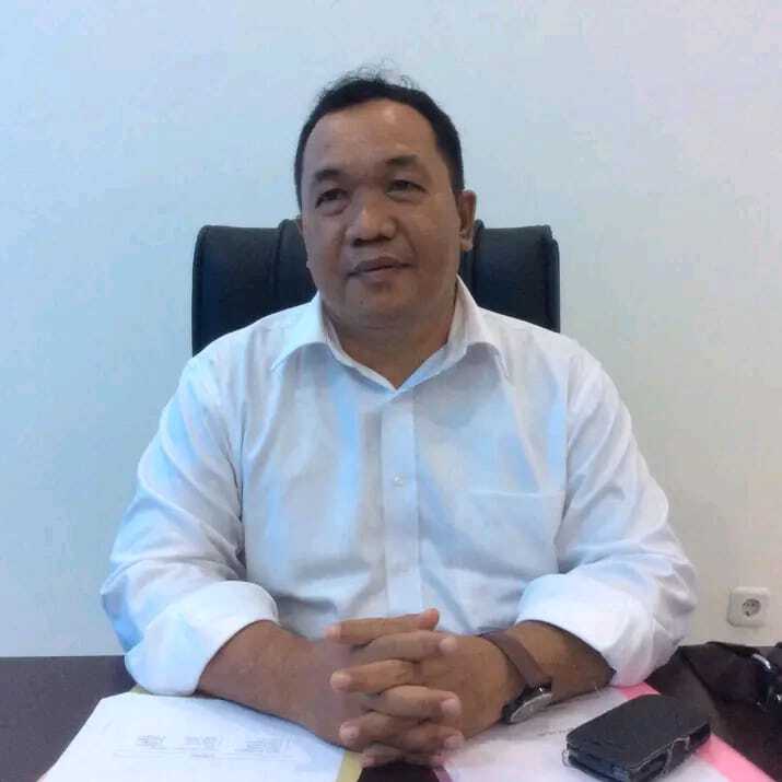 Tanpa Gambar