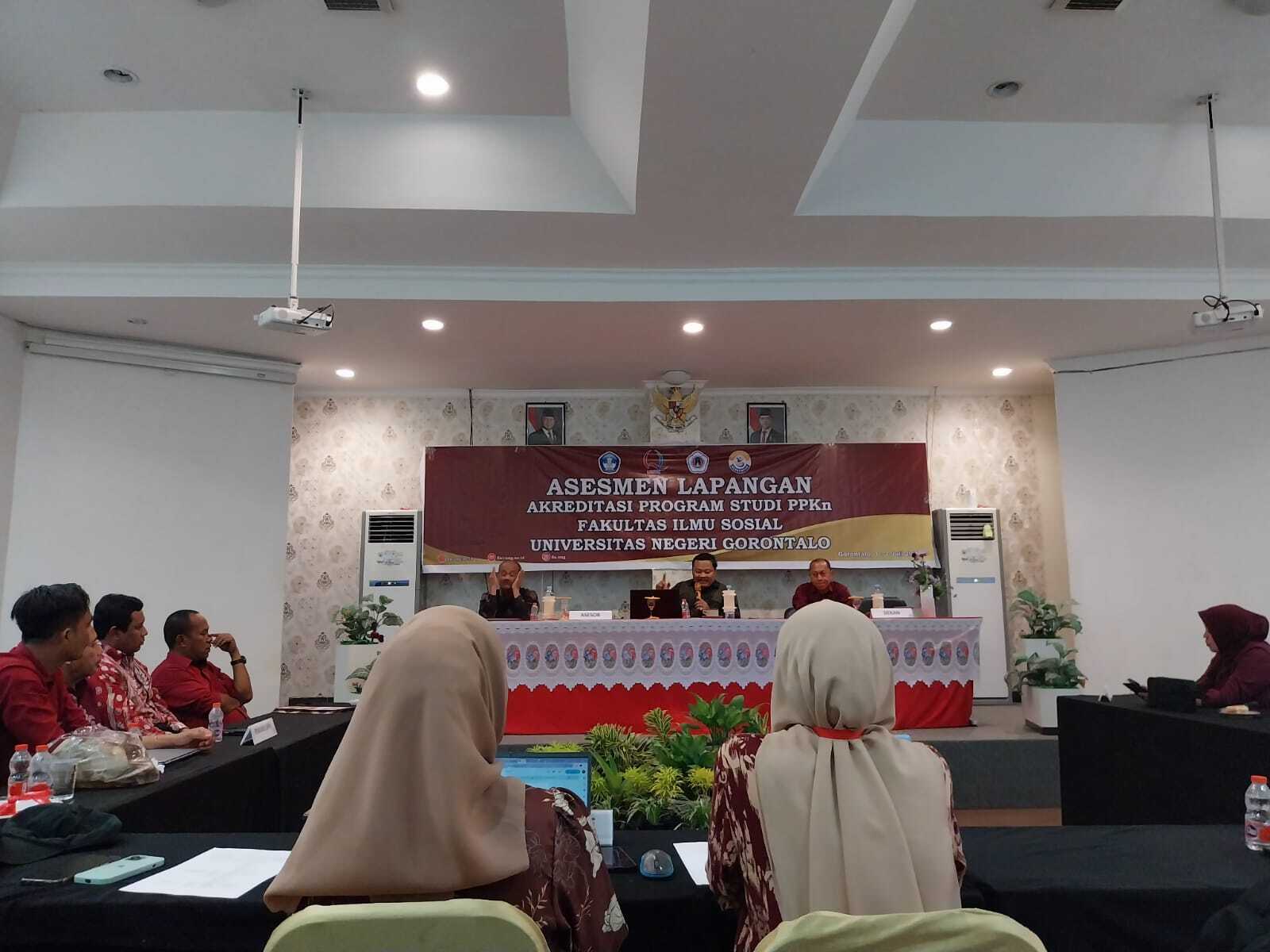 Tanpa Gambar
