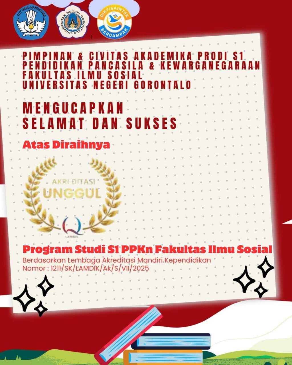 Tanpa Gambar