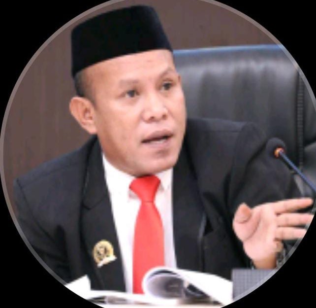 Tanpa Gambar