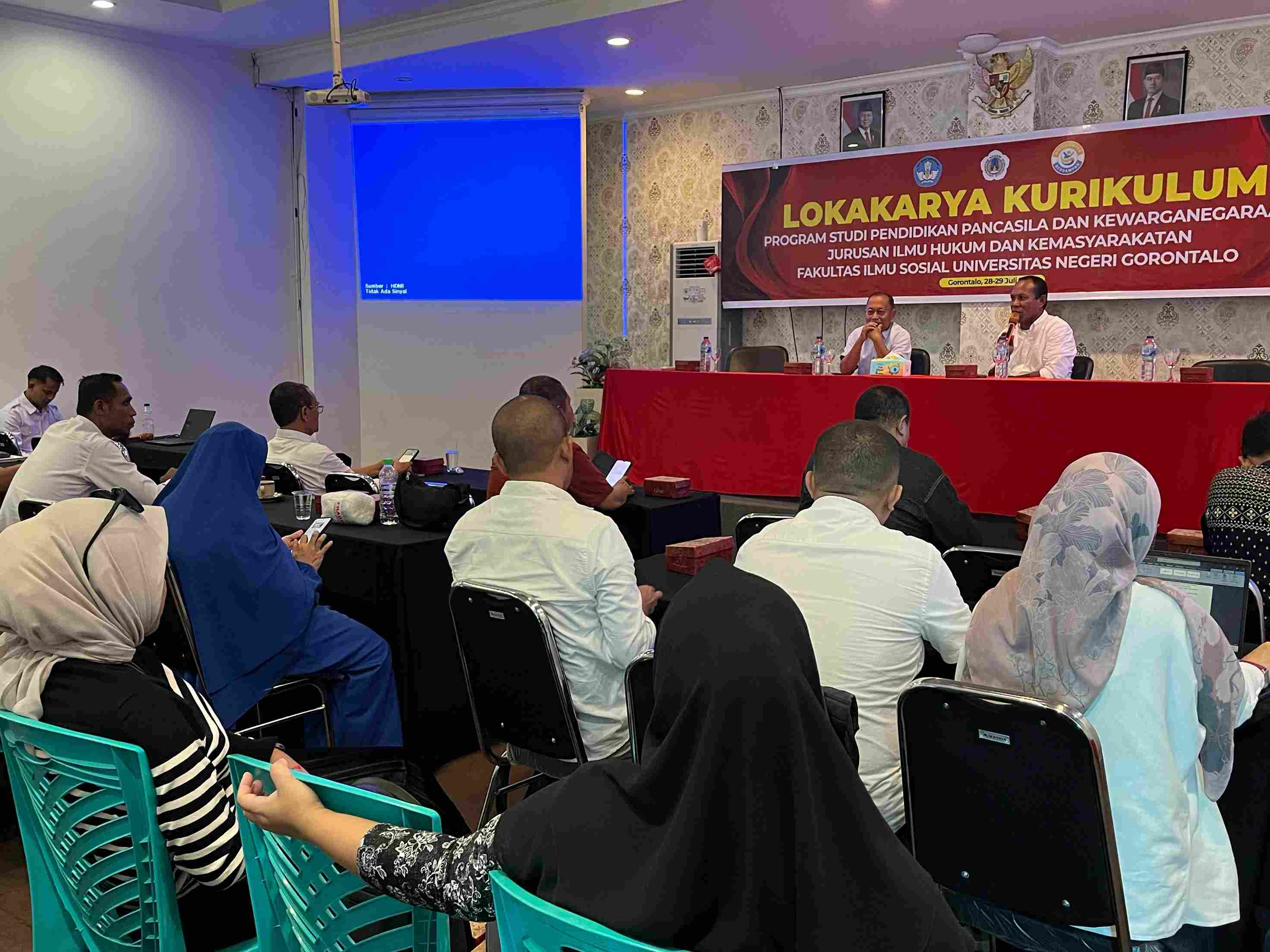 Tanpa Gambar