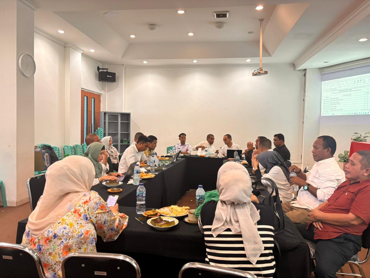 Tanpa Gambar