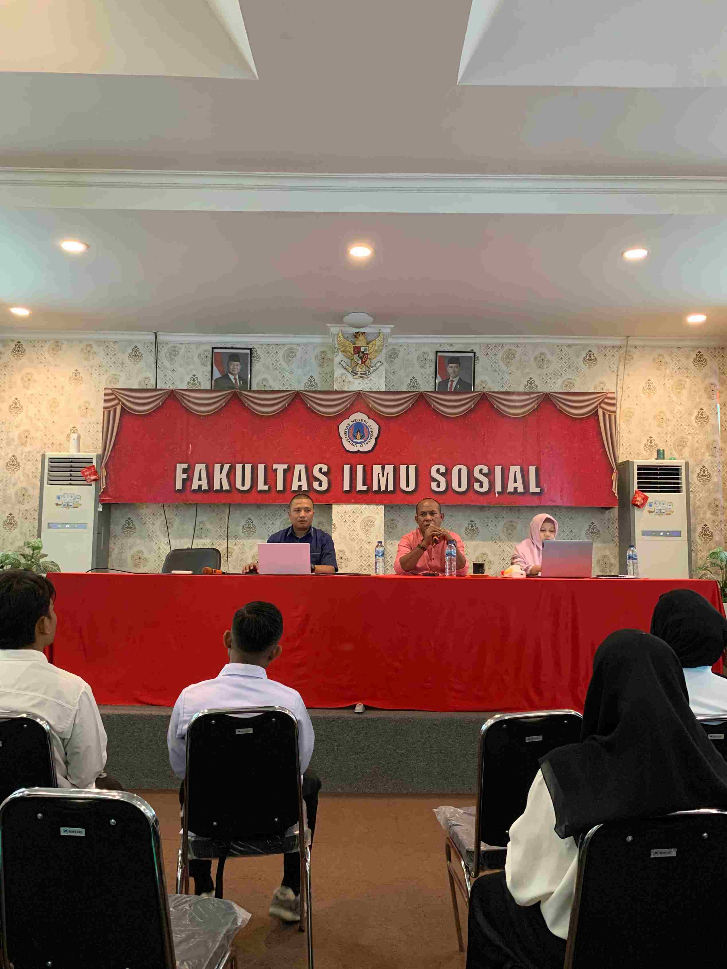 Tanpa Gambar