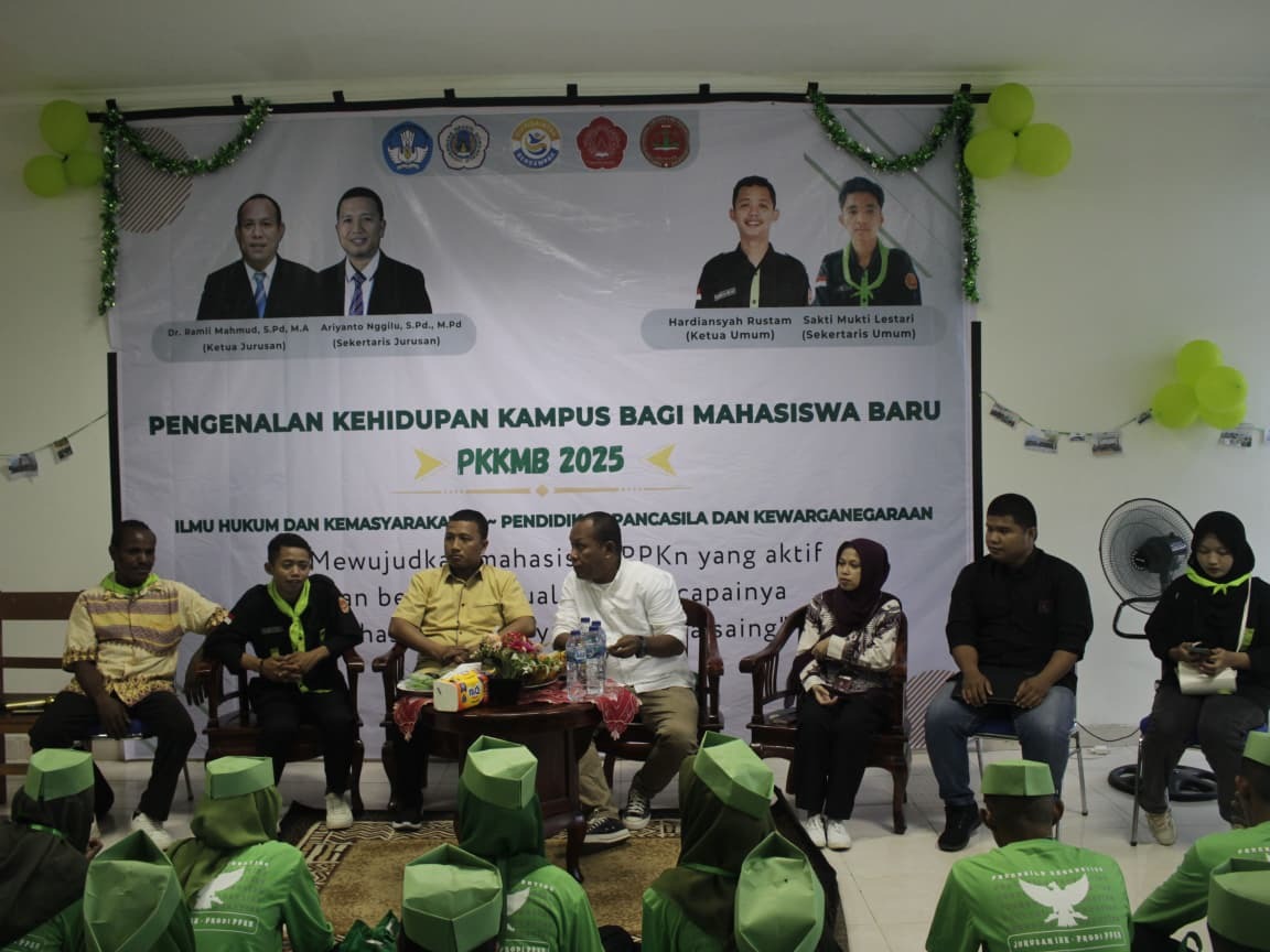 Tanpa Gambar