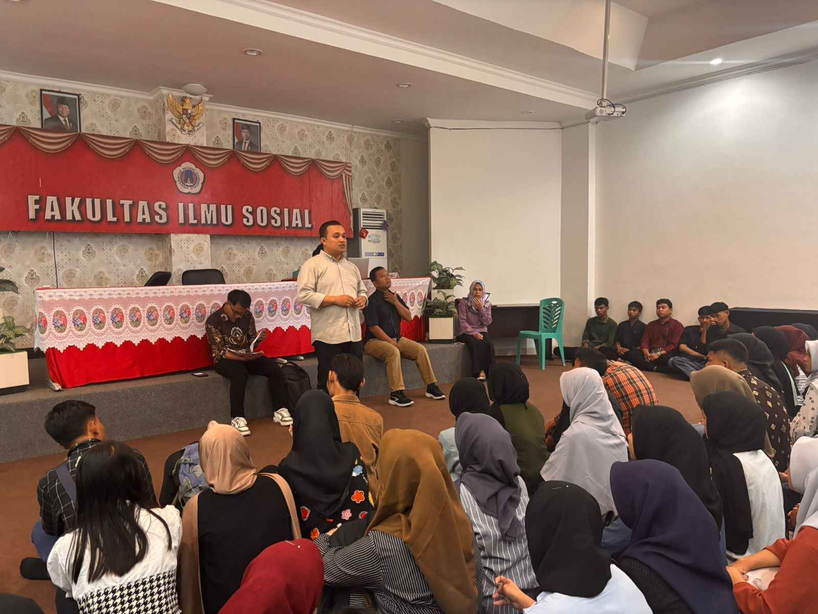 Tanpa Gambar