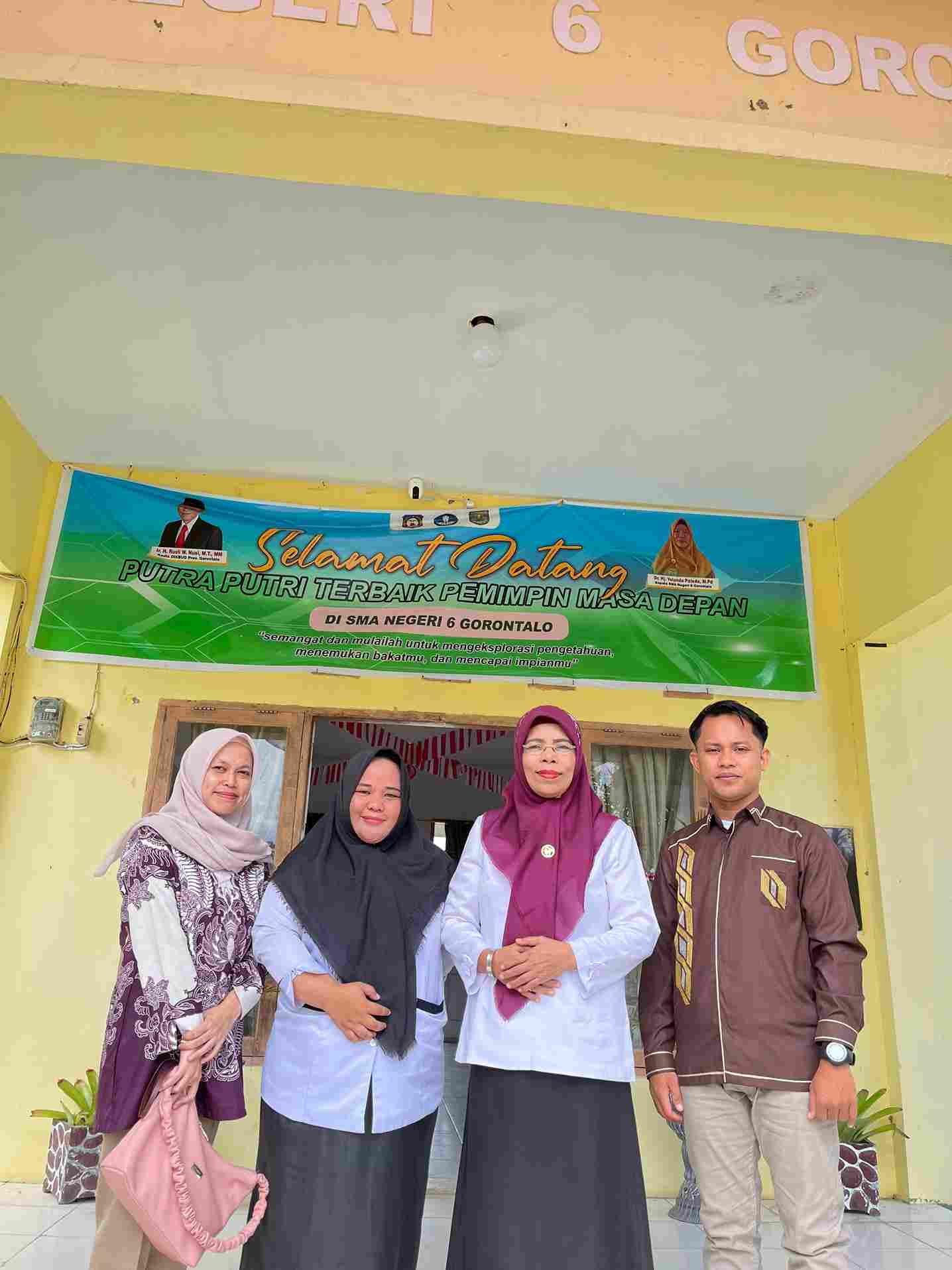 Tanpa Gambar