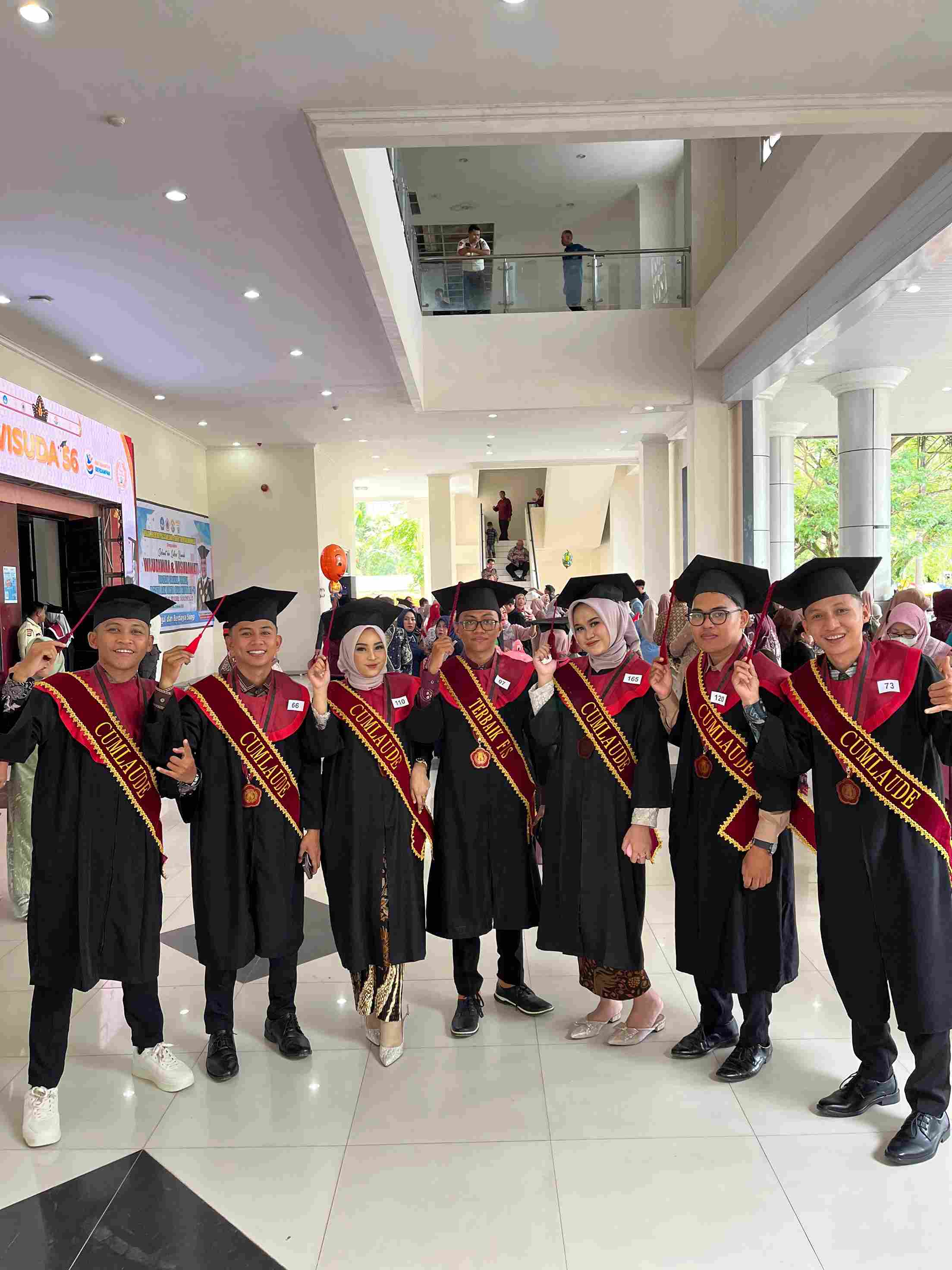 Tanpa Gambar