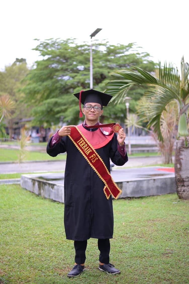 Tanpa Gambar