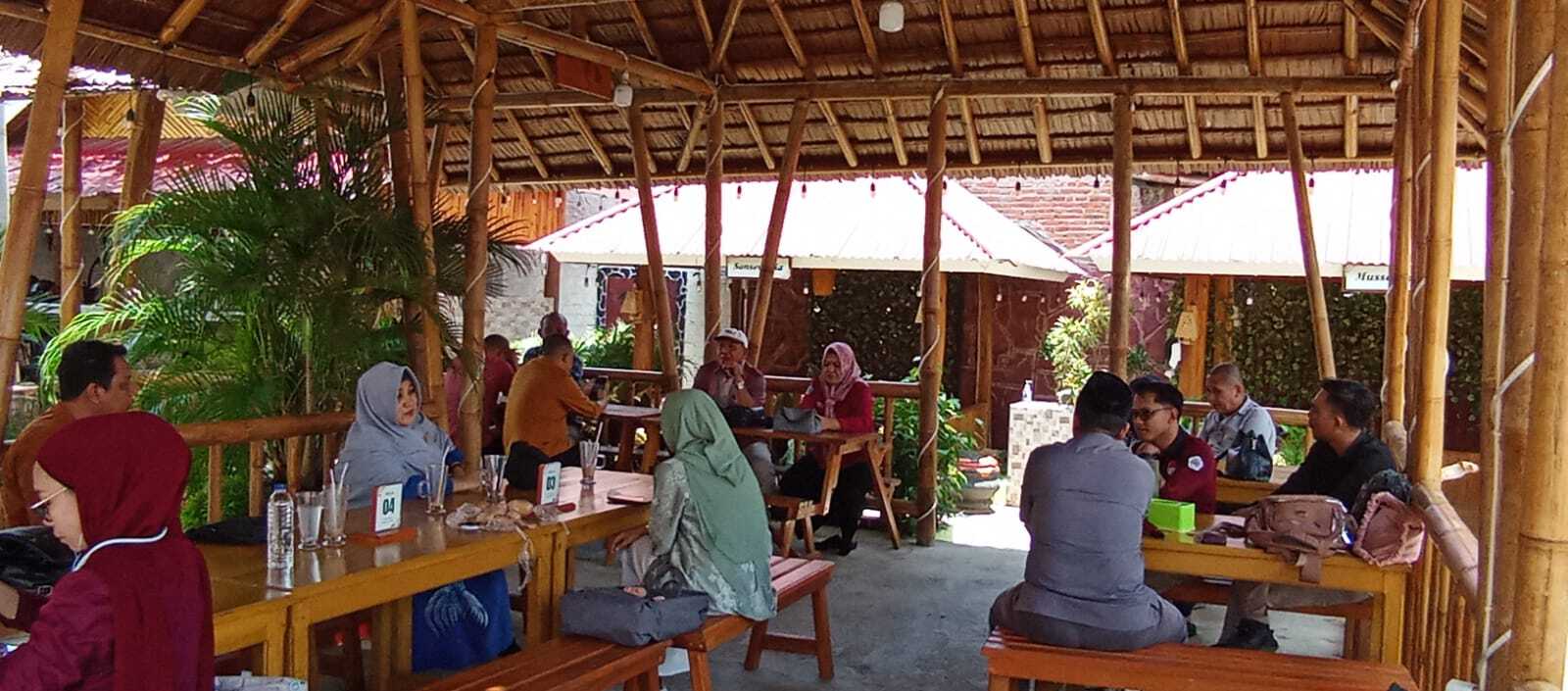 Tanpa Gambar