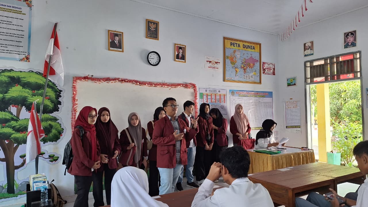 Tanpa Gambar