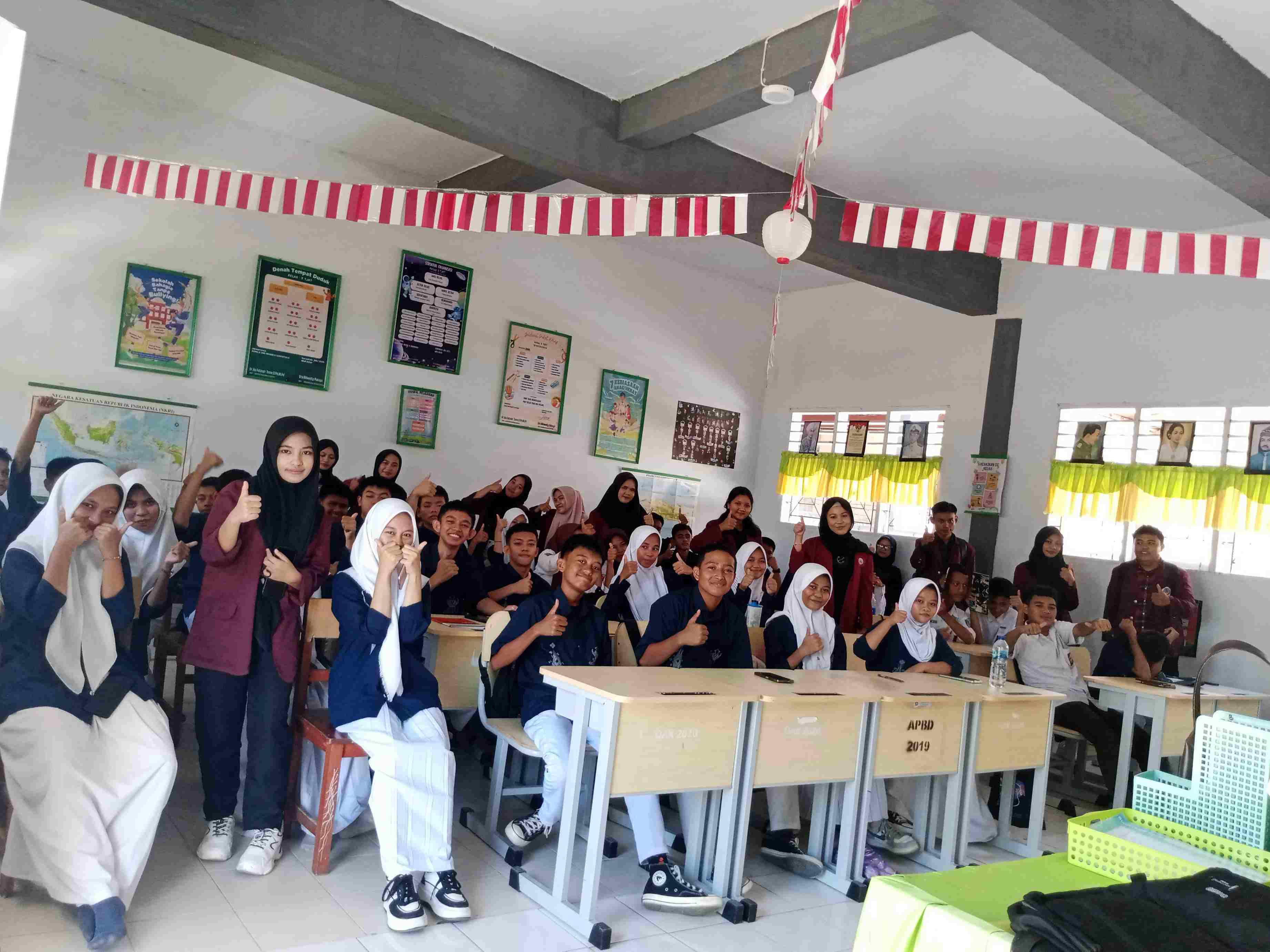Tanpa Gambar