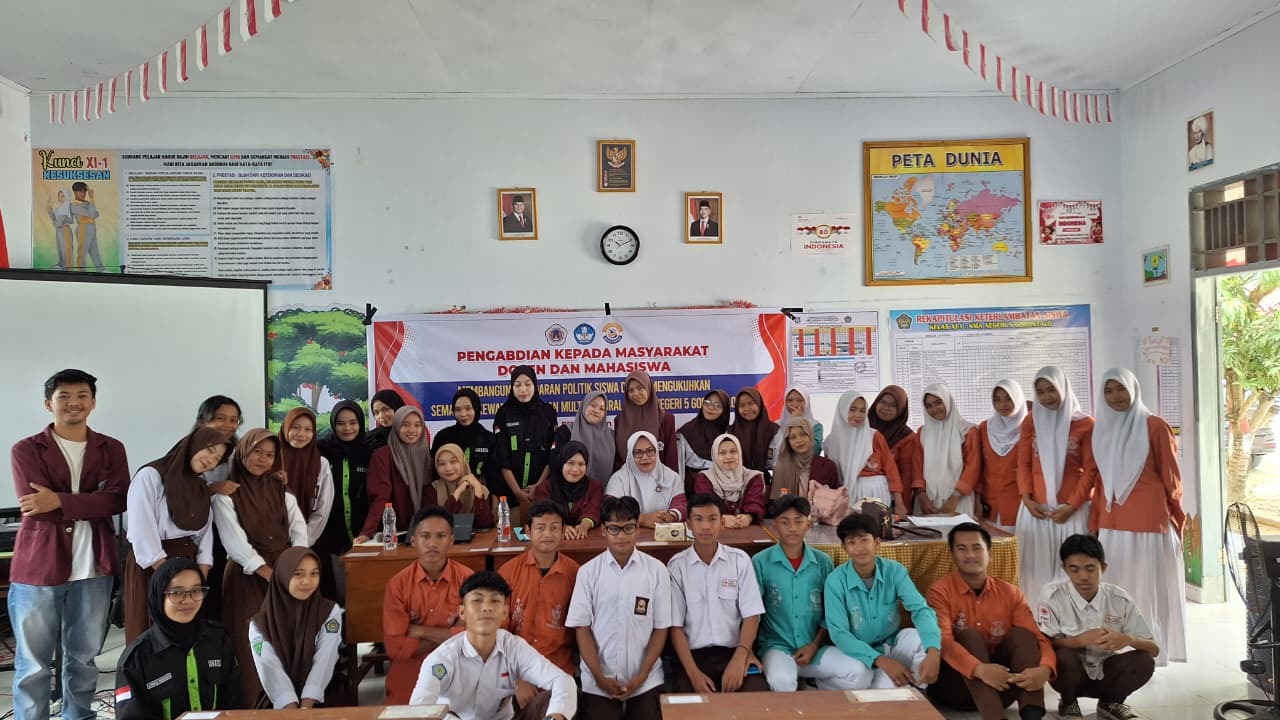 Tanpa Gambar