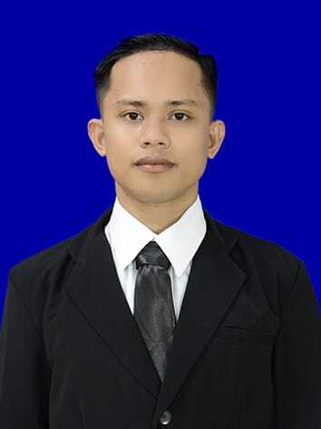 Tanpa Gambar