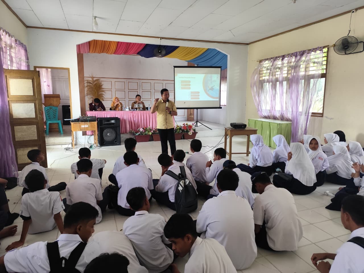 Tanpa Gambar