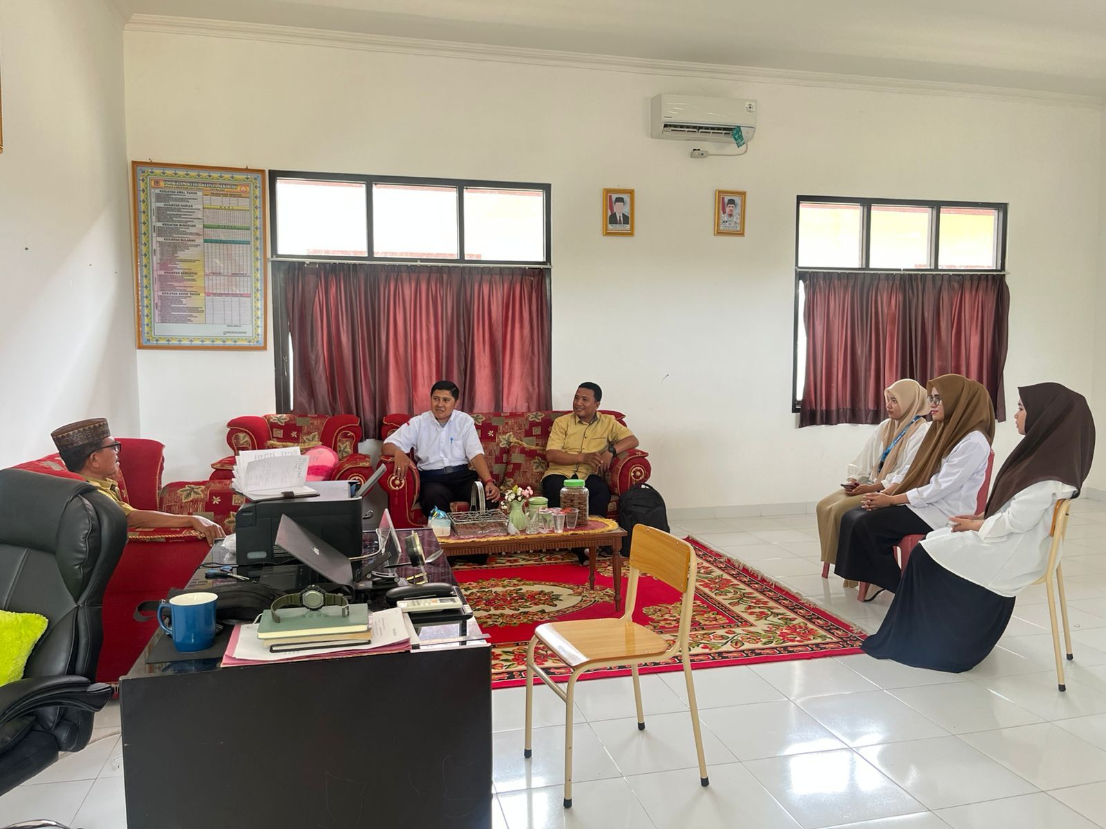Tanpa Gambar