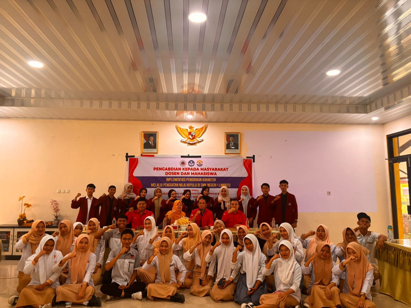 Tanpa Gambar